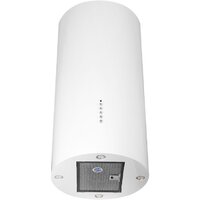 Кухонная вытяжка Akpo Isla Balmera 40 WK-10 (белый) — Chaika Market