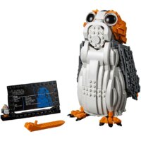 Конструктор LEGO Star Wars 75230 Порг - Изображение №3 — Chaika Market
