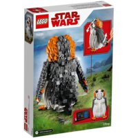 Конструктор LEGO Star Wars 75230 Порг - Изображение №2 — Chaika Market