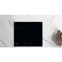 Варочная панель Whirlpool WS Q4860 NE - Изображение №4 — Chaika Market