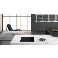 Варочная панель Whirlpool WS Q4860 NE - Изображение №6 — Chaika Market
