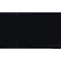 Варочная панель Whirlpool WS Q4860 NE - Изображение №12 — Chaika Market