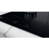 Варочная панель Whirlpool WS Q4860 NE - Изображение №10 — Chaika Market