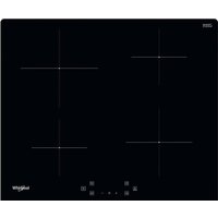 Варочная панель Whirlpool WS Q4860 NE — Chaika Market