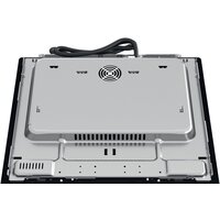 Варочная панель Whirlpool WS Q4860 NE - Изображение №14 — Chaika Market