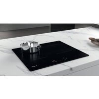 Варочная панель Whirlpool WS Q4860 NE - Изображение №9 — Chaika Market