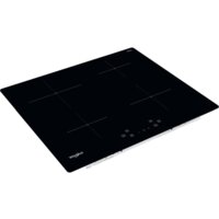 Варочная панель Whirlpool WS Q4860 NE - Изображение №3 — Chaika Market