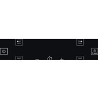 Варочная панель Whirlpool WS Q4860 NE - Изображение №11 — Chaika Market