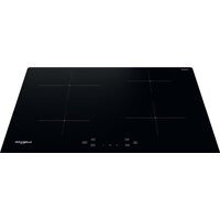 Варочная панель Whirlpool WS Q4860 NE - Изображение №2 — Chaika Market