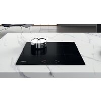Варочная панель Whirlpool WS Q4860 NE - Изображение №7 — Chaika Market