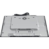 Варочная панель Whirlpool WS Q4860 NE - Изображение №13 — Chaika Market