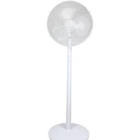 Вентилятор Dedra DA-1610 — Chaika Market