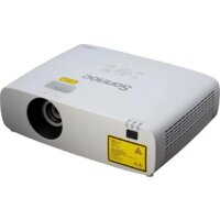 Проектор Sonnoc SNP-LC501LW — Chaika Market