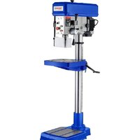 Сверлильный станок Belmash (Белмаш) MDTP510-16F/400 S251A - Изображение №2 — Chaika Market