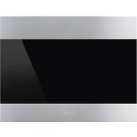 Винный шкаф Smeg CVI320XE — Chaika Market