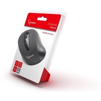 Мышь Gembird MUSWB2 - Изображение №2 — Chaika Market