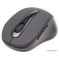 Мышь Gembird MUSWB2 - Изображение №3 — Chaika Market