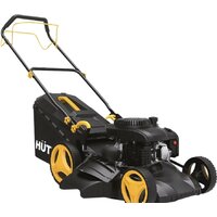 Газонокосилка Huter GLM-7.0 SL — Chaika Market
