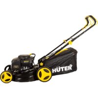 Газонокосилка Huter GLM-7.0 SL - Изображение №2 — Chaika Market