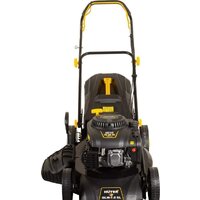 Газонокосилка Huter GLM-7.0 SL - Изображение №7 — Chaika Market