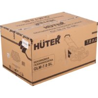 Газонокосилка Huter GLM-7.0 SL - Изображение №3 — Chaika Market