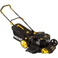 Газонокосилка Huter GLM-7.0 SL - Изображение №5 — Chaika Market