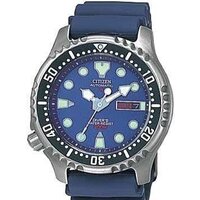 Наручные часы Citizen Promaster NY0040-17LE — Chaika Market