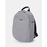 Коляска прогулочная «книга» Rant Golf RA101 (classic grey) - Изображение №30 — Chaika Market