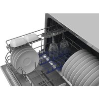 Отдельностоящая посудомоечная машина Hansa ZWM556SH - Изображение №6 — Chaika Market