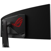 Игровой монитор ASUS ROG Swift OLED PG49WCD - Изображение №4 — Chaika Market