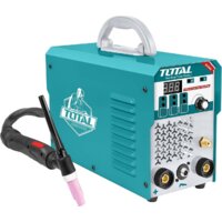 Сварочный инвертор Total TIG1601 — Chaika Market