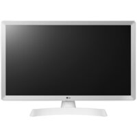 Телевизор LG 24TQ510S-WZ — Chaika Market