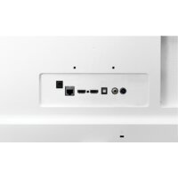 Телевизор LG 24TQ510S-WZ - Изображение №2 — Chaika Market