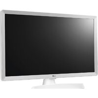 Телевизор LG 24TQ510S-WZ - Изображение №6 — Chaika Market