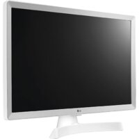 Телевизор LG 24TQ510S-WZ - Изображение №7 — Chaika Market