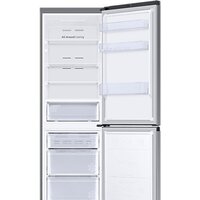 Холодильник Samsung RB34T601FS9 - Изображение №3 — Chaika Market