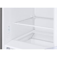 Холодильник Samsung RB34T601FS9 - Изображение №10 — Chaika Market