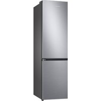 Холодильник Samsung RB34T601FS9 - Изображение №4 — Chaika Market