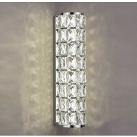 Бра Odeon Light Panta 4927/8WL - Изображение №3 — Chaika Market