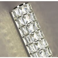 Бра Odeon Light Panta 4927/8WL - Изображение №4 — Chaika Market