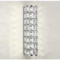 Бра Odeon Light Panta 4927/8WL - Изображение №2 — Chaika Market