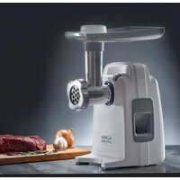 Мясорубка Аксион М321.02 - Изображение №8 — Chaika Market