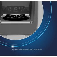 Мясорубка Аксион М321.02 - Изображение №4 — Chaika Market
