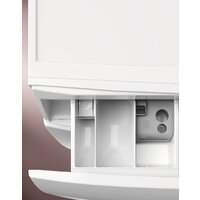 Стирально-сушильная машина Electrolux EW7W4492E - Изображение №4 — Chaika Market