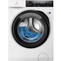 Стирально-сушильная машина Electrolux EW7W4492E — Chaika Market