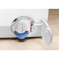 Стирально-сушильная машина Electrolux EW7W4492E - Изображение №2 — Chaika Market