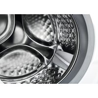 Стирально-сушильная машина Electrolux EW7W4492E - Изображение №5 — Chaika Market