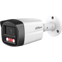 IP-камера Dahua DH-IPC-HFW2449TLP-S-PV-0280B — Chaika Market