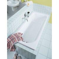 Ванна Kaldewei Saniform Plus 372-1 160x75 - Изображение №2 — Chaika Market