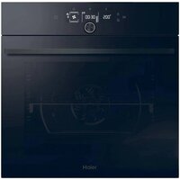 Электрический духовой шкаф Haier HWO60SM4FK3BH — Chaika Market